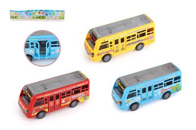 Inertia series - OBL919813