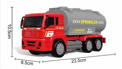 Inertia series - OBL919897