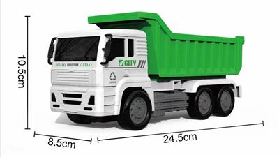 Inertia series - OBL919898