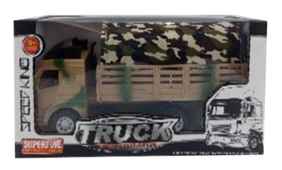 Inertia series - OBL920116