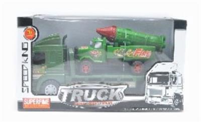 Inertia series - OBL920119