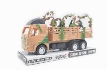 Inertia series - OBL920126