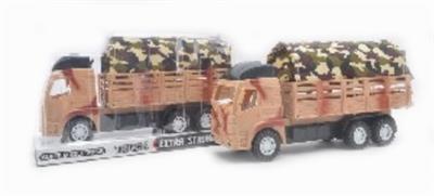 Inertia series - OBL920128