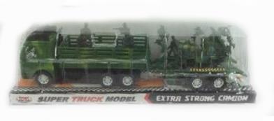 Inertia series - OBL920131