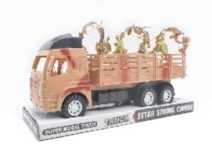 Inertia series - OBL920132