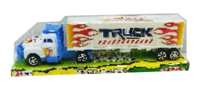 Inertia series - OBL920137