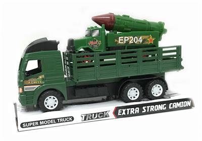 Inertia series - OBL920146