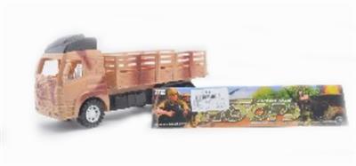 Inertia series - OBL920151