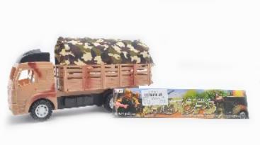 Inertia series - OBL920152