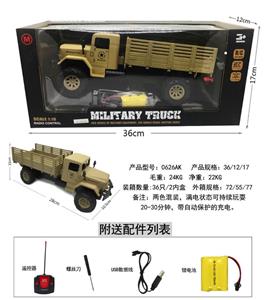 Inertia series - OBL920184