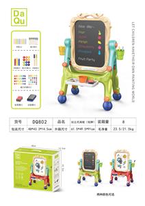 WordPad - OBL920242