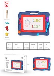 WordPad - OBL920246