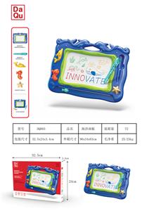 WordPad - OBL920247