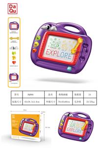 WordPad - OBL920248