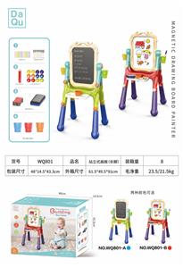 WordPad - OBL920270
