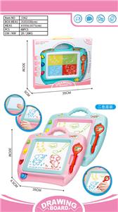 WordPad - OBL920303