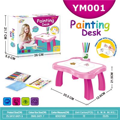 WordPad - OBL920358