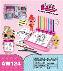 WordPad - OBL920360