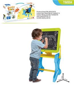 WordPad - OBL920384