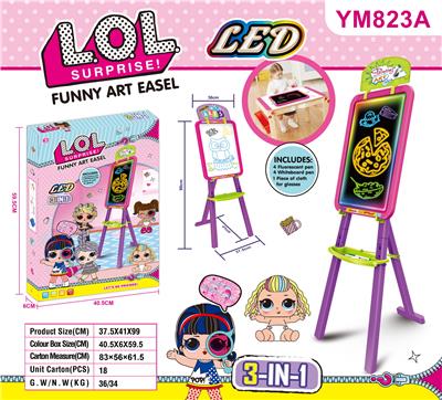 WordPad - OBL920392
