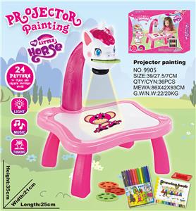 WordPad - OBL920406