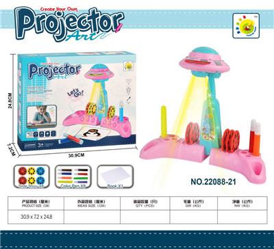 WordPad - OBL920418