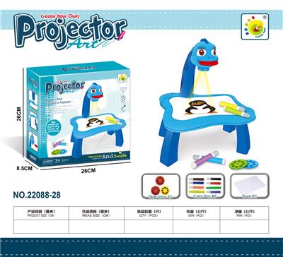WordPad - OBL920429
