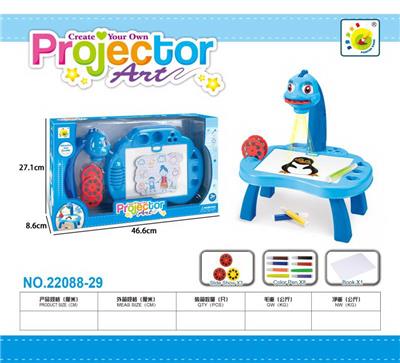 WordPad - OBL920430
