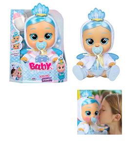 DOLL - OBL920699