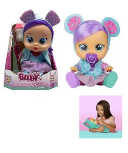 DOLL - OBL920702