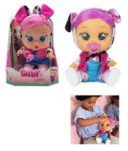 DOLL - OBL920703