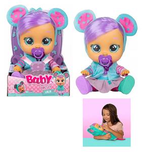 DOLL - OBL920705