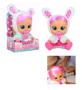 DOLL - OBL920709