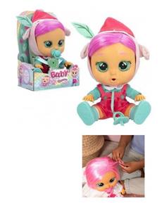 DOLL - OBL920711