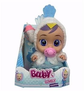 DOLL - OBL920717