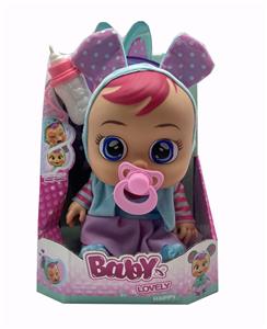 DOLL - OBL920720