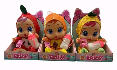 DOLL - OBL920733