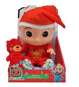 DOLL - OBL920741