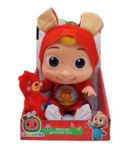 DOLL - OBL920742