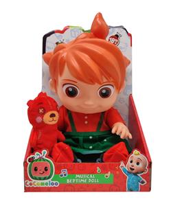 DOLL - OBL920744