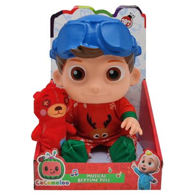 DOLL - OBL920745