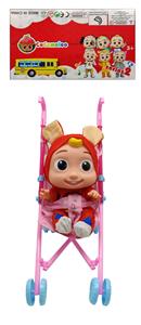 DOLL - OBL920754