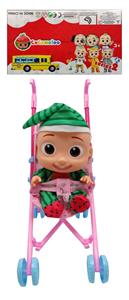 DOLL - OBL920755