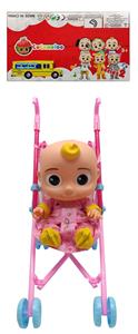 DOLL - OBL920756