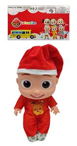 DOLL - OBL920759