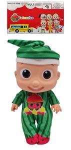 DOLL - OBL920761