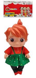 DOLL - OBL920763