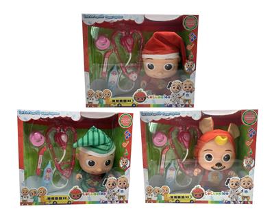 DOLL - OBL920767