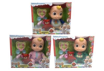 DOLL - OBL920773