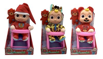 DOLL - OBL920781